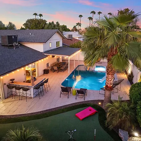 Pool Spa Ping Pong Pool Table Arcade Corn Hole